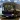 City Coach Bus Simulator Drive