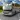 Coach Bus Simulator 2