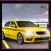 Crazy Taxi Driver Game : Yellow Cab City Driving Simulator 3D 2016