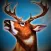 Crazy Deer Hunting Game: A Deer Hunt Shooting Game