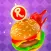 Dream Restaurant 3D