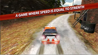 Off Road Racing Car Game : Best Off Road Car Driving Simulator 3D 2016 سکرین شاٹس