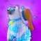 Pet Care Runner