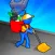 Recycling Runner