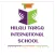 HILALI TARGA SCHOOL