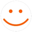Sanady App