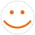 Sanady App