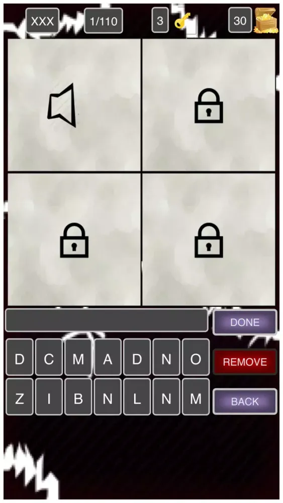 تصاویر Guess The Heroes for Dota 2 by Listening