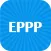 EPPP Practice test