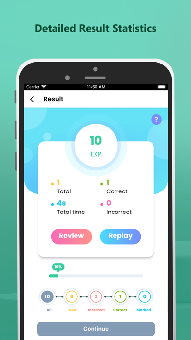 صور GMAT Practice test 2021