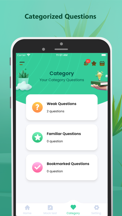 صور GMAT Practice test 2021