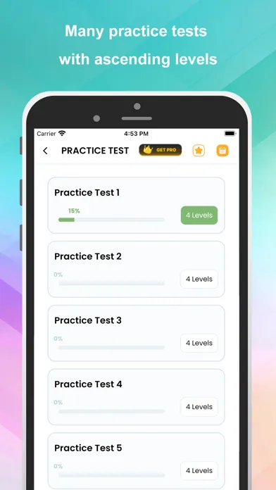صور HVAC practice test