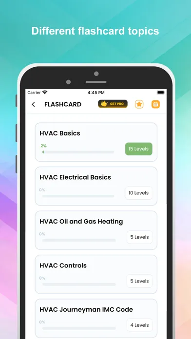 صور HVAC practice test