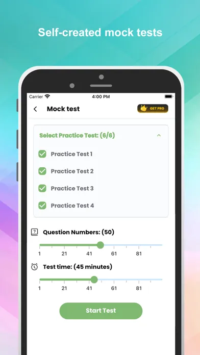 صور HVAC practice test