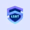 LSAT practice test