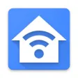 DSS