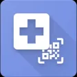 NousMed ID