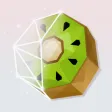 Poly Puzzle Quiz Poly Puzzle Quiz
