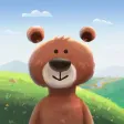 Who's Hiding There?