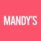 Mandy's