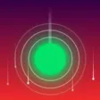 Resonation - Melody Match