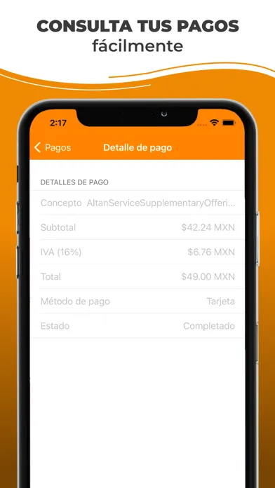 صور Mi Gmovil