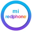 Mi Redphone