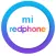 Mi Redphone