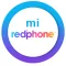 Mi Redphone