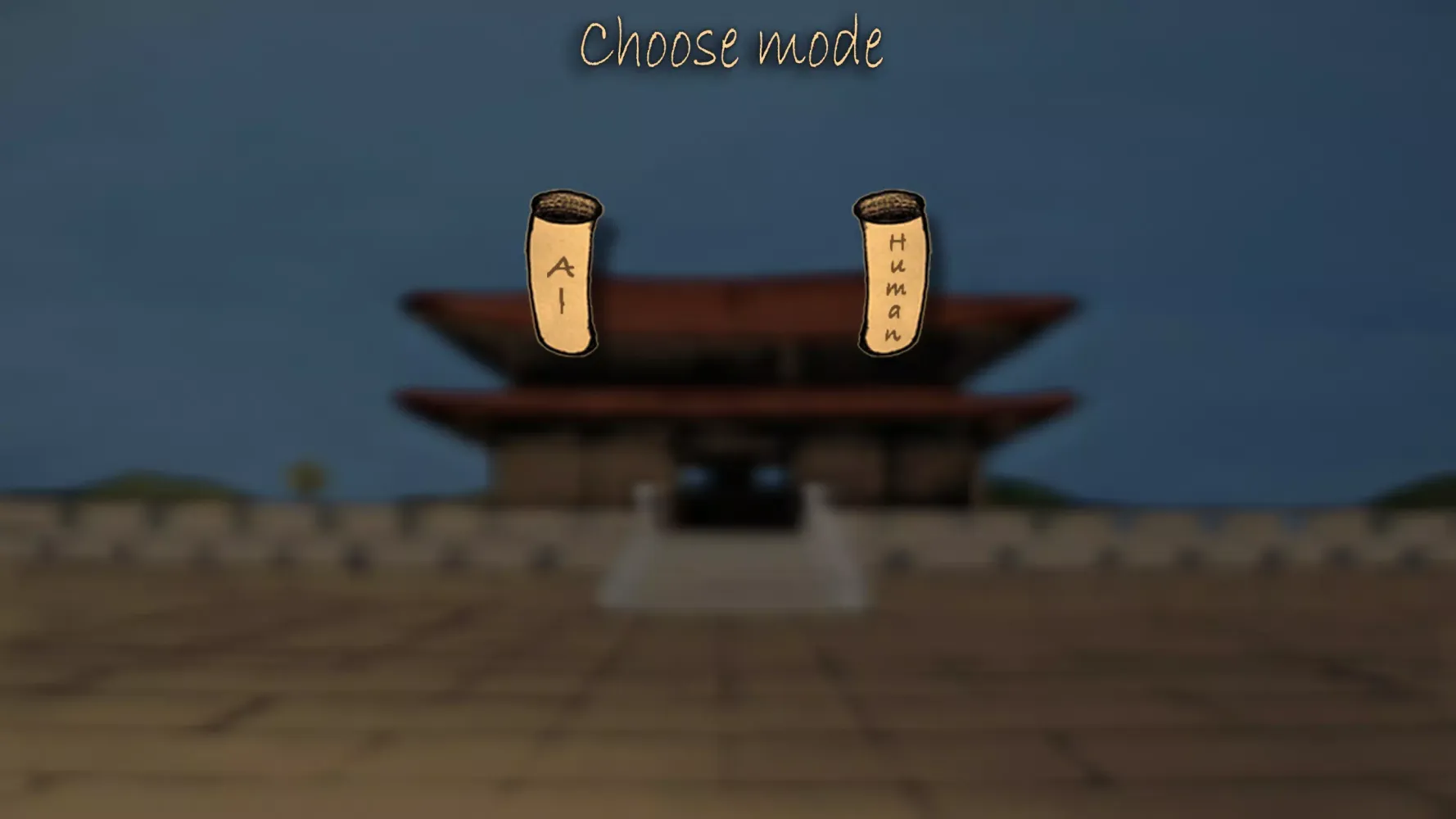 Kono Screenshots