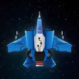 Never Space