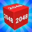 Mega Cube