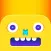 GNOG