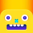 GNOG GNOG
