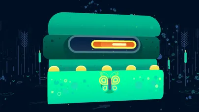 GNOG Screenshots