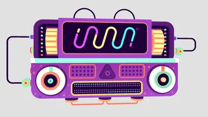 GNOG Screenshots