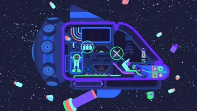 GNOG Screenshots