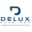 Delux Sales