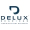 Delux Sales