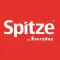 Spitze