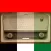 Emirates Radio Stations - إذاعات الإمارات