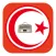 Tunisie FM | الإذاعات التونسية