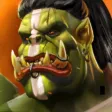 Shadow Man Legends Shadow Man Legends