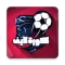 كورة لايف