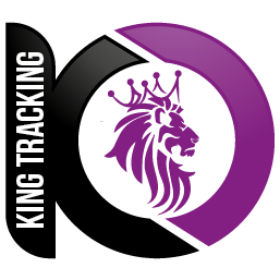 King Plus Server