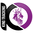 King Plus Server