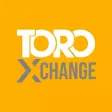 Toro Exchange