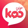 Kooup - Date Your Soulmate Kooup - Date Your Soulmate