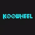 KOOWHEEL - L8 E1 KOOWHEEL - L8 E1