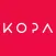 KOPA LENS